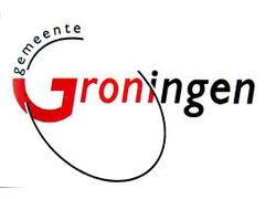 Logo_logo_gemeente_groningen