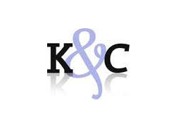 Logo_kenc