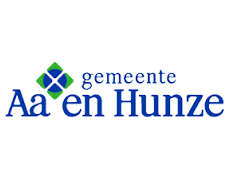 Logo_aahunze