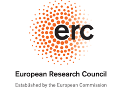 Logo_european_research_council