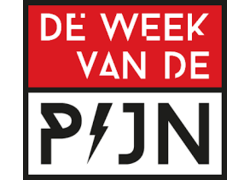 Logo_week_vd_pijn