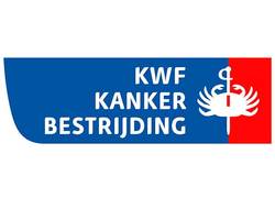 Logo_kwf