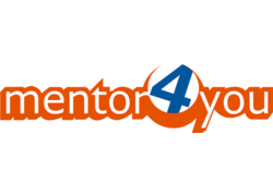 Logo_mentor4you