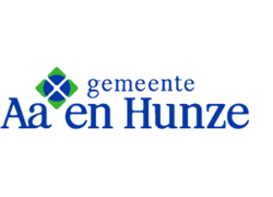 Logo_aa_hunze