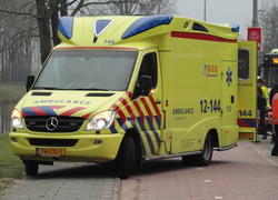 Normal_ambulance_2