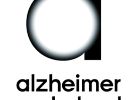 Normal_logo_alzheimer_nederland