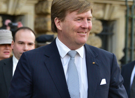 Normal_willem__alexander__koning