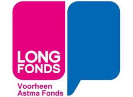 Logo_longfonds