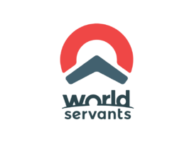 Logo_logo_world_servants