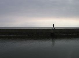 Normal_depressie_eenzaam