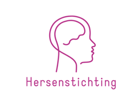 Logo_logo_hersenstichting