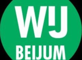 Normal_logo_wij-beijum