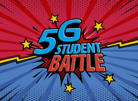 Normal_5g-student-battle