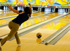 Normal_bowlen