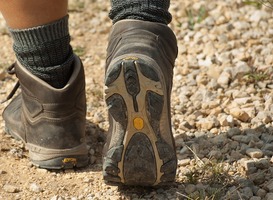 Normal_wandelen__wandelschoenen__lopen