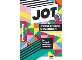 Logo_logo_jot