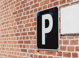 Normal_parkeerplaats__parkeren__bord