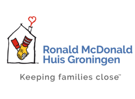 Normal_logo_ronald_mcdonald_huis