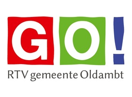 Normal_logo_rtv_gemeente_oldambt