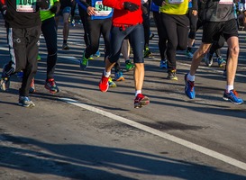 Normal_rennen__hardlopen__joggen