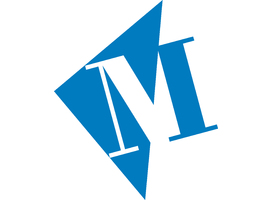Logo_logo_martini