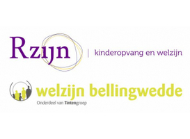 Logo_logo_rzijn_en_welzijn_bellingwedde