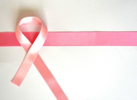 Normal_pink-ribbon__borstkanker