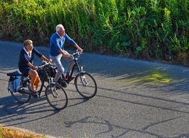 Normal_ouderen__fiets