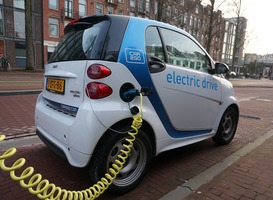 Normal_smart_car__slimme_auto__elektrische_auto