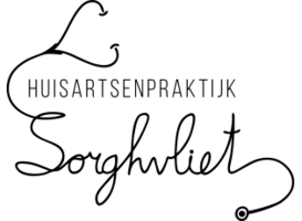 Logo_logo_sorghvliet
