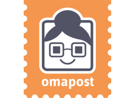 Logo_logo_omapost