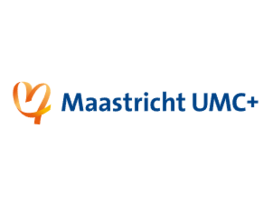 Logo_mumc